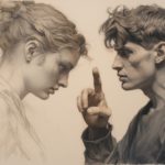 Право быть неправым: что стоит за фразой «я просто говорю правду»
