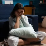 Как постоянная агрессия вытесняет привязанность